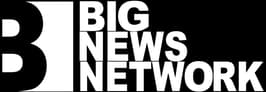 BNN