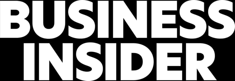 Business Insider