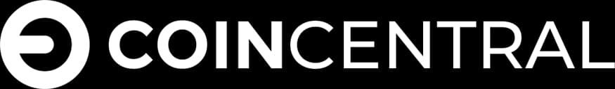 CoinCentral
