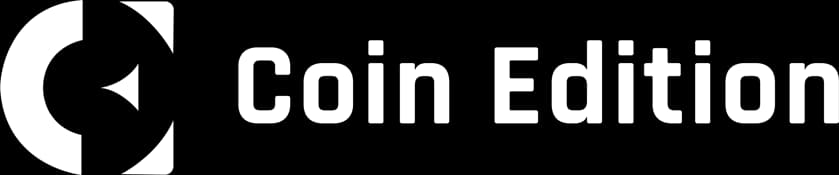CoinEdition