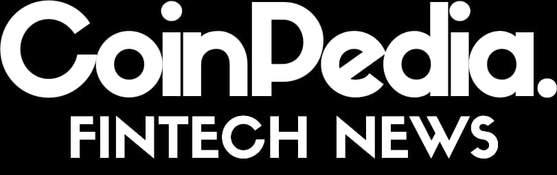 CoinPedia — Fintech News