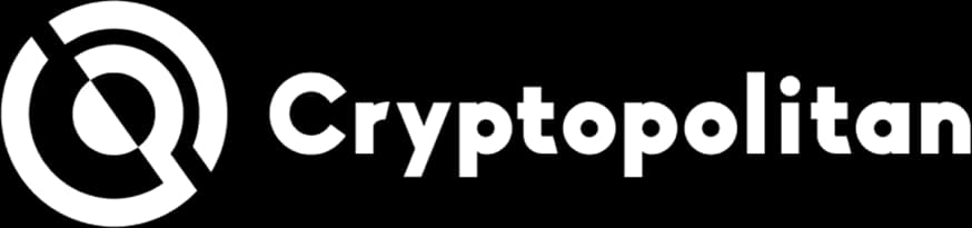 Cryptopolitan