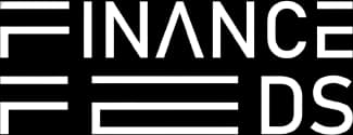 FinanceFeeds