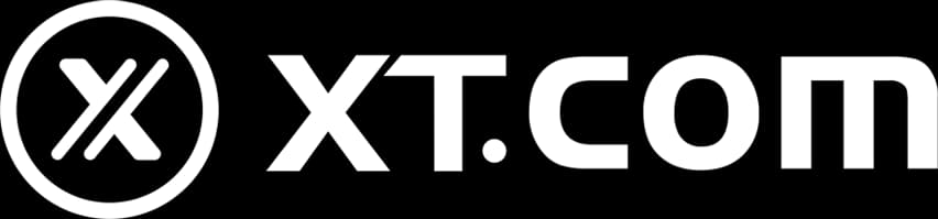 XT.COM