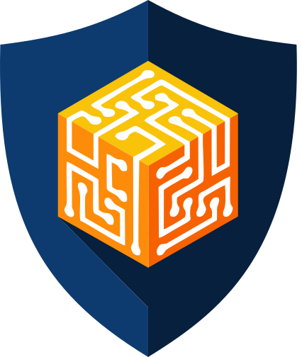 BlockSafu