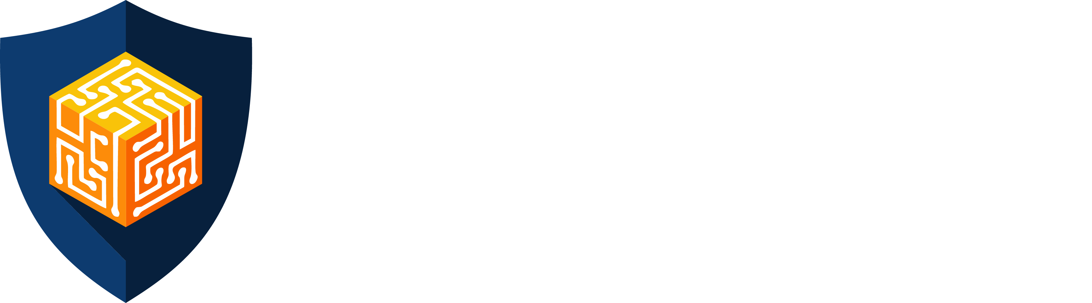 BlockSafu