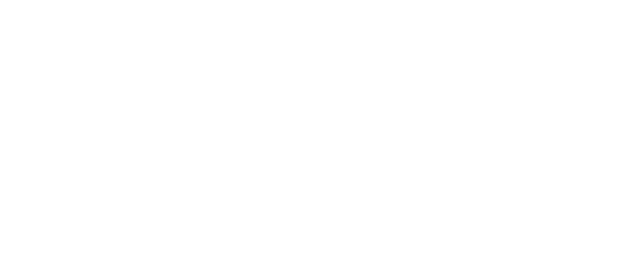 CoinCentral logo