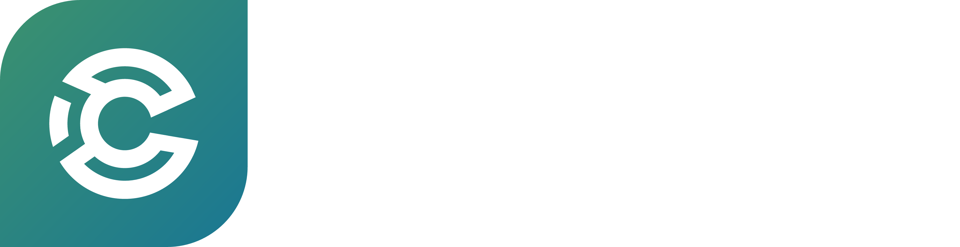 Coinsult