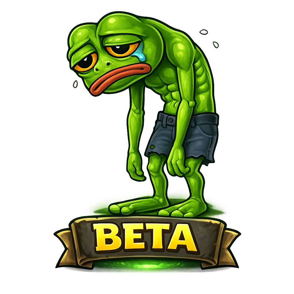 Beta